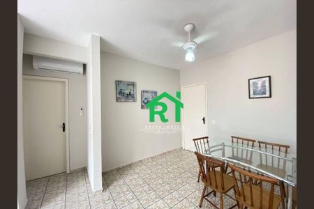 9_photo/94d1ffe48d.d7a1d67e067de9af-ATLAS-4d8e1881-856e-4073-8a0d-8fe5cd12f754.jpg de apartamento à venda com 1 quarto, 44m² em Jardim Virginia, Guarujá