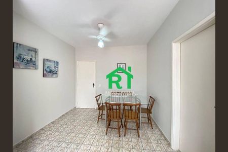 3_photo/94d1ffe48d.d7a1d67e067de9af-ATLAS-6fa6d244-6d07-4d82-ba8f-e8392747ae94.jpg de apartamento à venda com 1 quarto, 44m² em Jardim Virginia, Guarujá