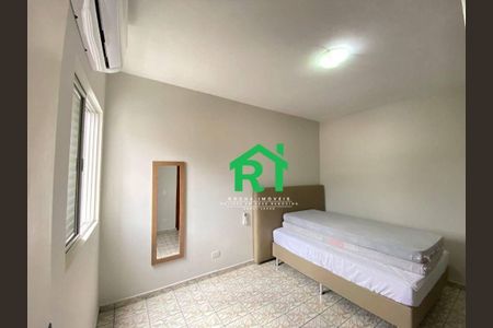 2_photo/94d1ffe48d.d7a1d67e067de9af-ATLAS-9634b0ac-1d31-4ce1-a8ed-160cd2f6716e.jpg de apartamento à venda com 1 quarto, 44m² em Jardim Virginia, Guarujá