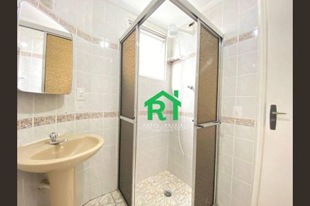 11_photo/94d1ffe48d.d7a1d67e067de9af-ATLAS-b3d74711-d8cb-4d9a-824a-e088f7e25ab2.jpg de apartamento à venda com 1 quarto, 44m² em Jardim Virginia, Guarujá