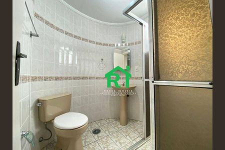 11_photo/94d1ffe48d.d7a1d67e067de9af-ATLAS-d92b91bd-a3b8-4ca8-9df3-101904341a6e.jpg de apartamento à venda com 1 quarto, 44m² em Jardim Virginia, Guarujá