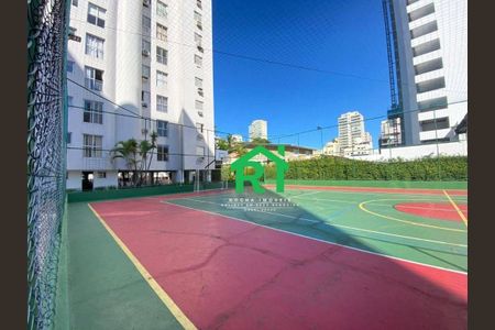 9_photo/94d1ffe48d.d7a1d67e067de9af-ATLAS-fa462229-2cb0-4133-8ed1-894a4d34b6a4.jpg de apartamento à venda com 1 quarto, 44m² em Jardim Virginia, Guarujá
