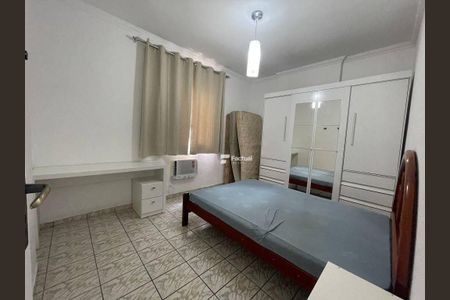 4_photo/94d1ffe48d.eb7c1b014dc02168-ATLAS-2de57b50-5dc6-4ea5-a4bf-2293c5a5811e.jpg de apartamento à venda com 1 quarto, 45m² em Jardim Virginia, Guarujá