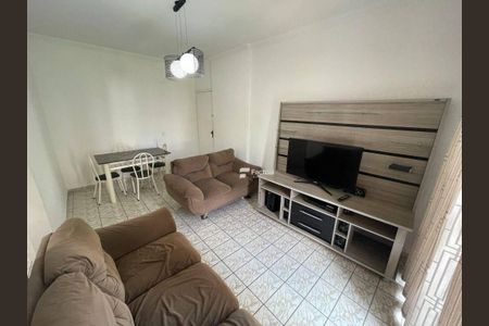 6_photo/94d1ffe48d.eb7c1b014dc02168-ATLAS-384958d4-197c-4d14-bc75-ee8a6d805188.jpg de apartamento à venda com 1 quarto, 45m² em Jardim Virginia, Guarujá