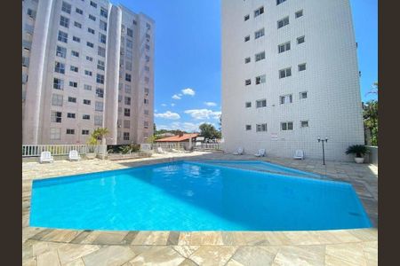 7_photo/94d1ffe48d.eb7c1b014dc02168-ATLAS-429844b8-7462-47ff-86b0-376bab152ecd.jpg de apartamento à venda com 1 quarto, 45m² em Jardim Virginia, Guarujá