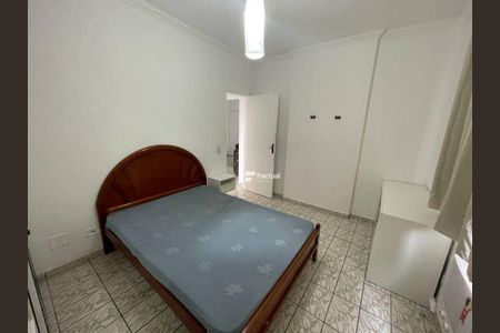 8_photo/94d1ffe48d.eb7c1b014dc02168-ATLAS-477ec409-9bb0-48c6-86e7-5f2babb41b5a.jpg de apartamento à venda com 1 quarto, 45m² em Jardim Virginia, Guarujá