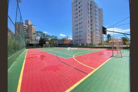 9_photo/94d1ffe48d.eb7c1b014dc02168-ATLAS-51d17cbd-acdf-43bd-9db9-59848d937d6c.jpg de apartamento à venda com 1 quarto, 45m² em Jardim Virginia, Guarujá