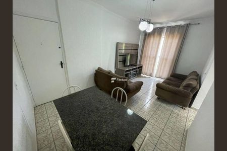 10_photo/94d1ffe48d.eb7c1b014dc02168-ATLAS-5e69bfd1-0718-4eea-9cbf-30c51353b334.jpg de apartamento à venda com 1 quarto, 45m² em Jardim Virginia, Guarujá