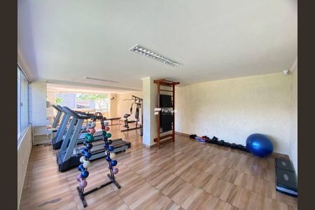 11_photo/94d1ffe48d.eb7c1b014dc02168-ATLAS-5f6da44b-38ec-4604-90d7-be000c481c7b.jpg de apartamento à venda com 1 quarto, 45m² em Jardim Virginia, Guarujá