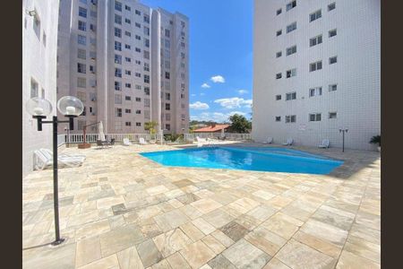 12_photo/94d1ffe48d.eb7c1b014dc02168-ATLAS-904bfa26-1ab5-4e33-9c1a-1ccd05cd48f2.jpg de apartamento à venda com 1 quarto, 45m² em Jardim Virginia, Guarujá