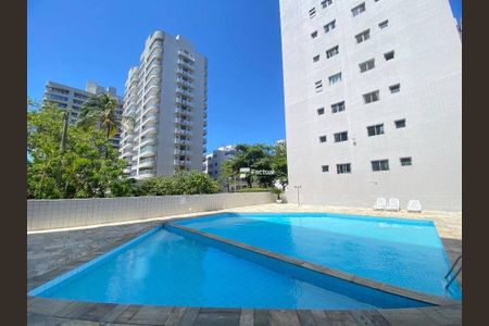 11_photo/94d1ffe48d.eb7c1b014dc02168-ATLAS-9e30b96c-8d73-4f00-b192-d281f069a204.jpg de apartamento à venda com 1 quarto, 45m² em Jardim Virginia, Guarujá