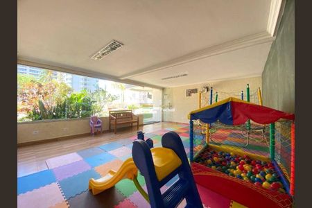 15_photo/94d1ffe48d.eb7c1b014dc02168-ATLAS-b23724c5-a780-4c9f-aa36-95cd68e8bc07.jpg de apartamento à venda com 1 quarto, 45m² em Jardim Virginia, Guarujá