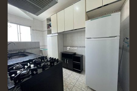 5_photo/94d1ffe48d.eb7c1b014dc02168-ATLAS-b3efb1fc-915e-4399-81b7-fd6476bd2c3c.jpg de apartamento à venda com 1 quarto, 45m² em Jardim Virginia, Guarujá