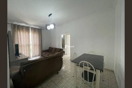 3_photo/94d1ffe48d.eb7c1b014dc02168-ATLAS-b8864a00-5f42-4e64-83f4-dcd6b7f0bf31.jpg de apartamento à venda com 1 quarto, 45m² em Jardim Virginia, Guarujá