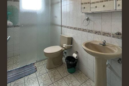 7_photo/94d1ffe48d.eb7c1b014dc02168-ATLAS-bd41c457-6c37-448d-ac8a-0ac5840c8f96.jpg de apartamento à venda com 1 quarto, 45m² em Jardim Virginia, Guarujá