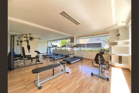 21_photo/94d1ffe48d.eb7c1b014dc02168-ATLAS-fa8192c1-d962-42f2-b895-d89f96b1c6eb.jpg de apartamento à venda com 1 quarto, 45m² em Jardim Virginia, Guarujá