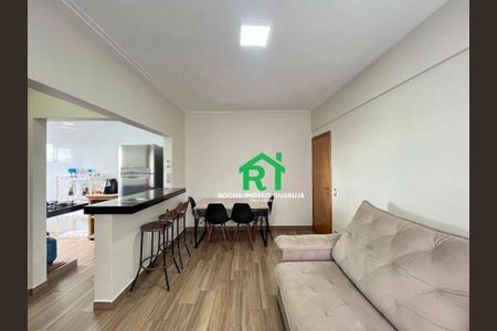 1_photo/94d1ffe48d.fbb9cb110546bffc-ATLAS-ba6143a2-ba63-4baf-8a78-07320a80cae0.jpg de apartamento à venda com 1 quarto, 44m² em Jardim Virginia, Guarujá