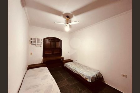 2_photo/94d1ffe491.70fed3faa30d4614-ATLAS-1adecb4c-38ce-4111-906c-0bbe5e8f8399.jpg de casa à venda com 6 quartos, 300m² em Jardim Centenario, Guarujá