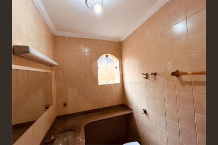 3_photo/94d1ffe491.70fed3faa30d4614-ATLAS-1fa21dce-d1b7-490e-b4e6-ad1ed25bbade.jpg de casa à venda com 6 quartos, 300m² em Jardim Centenario, Guarujá