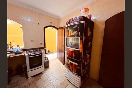 4_photo/94d1ffe491.70fed3faa30d4614-ATLAS-285034a6-980e-4249-bdcc-3ecbfe8bfc03.jpg de casa à venda com 6 quartos, 300m² em Jardim Centenario, Guarujá