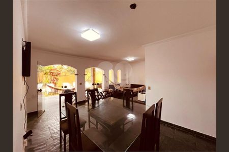 6_photo/94d1ffe491.70fed3faa30d4614-ATLAS-3d6810a9-d70d-4aa6-8b51-d14ecb0aa46d.jpg de casa à venda com 6 quartos, 300m² em Jardim Centenario, Guarujá