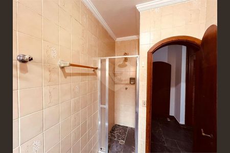 10_photo/94d1ffe491.70fed3faa30d4614-ATLAS-45d5e86e-2e9a-4879-b0cd-15bee6ebab45.jpg de casa à venda com 6 quartos, 300m² em Jardim Centenario, Guarujá