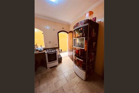 43_photo/94d1ffe491.70fed3faa30d4614-ATLAS-58e82c9b-d49a-4696-ae61-da2bcb72d96c.jpg de casa à venda com 6 quartos, 300m² em Jardim Centenario, Guarujá