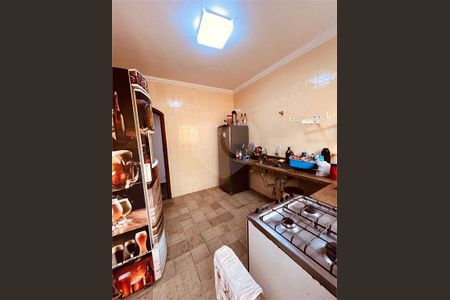 45_photo/94d1ffe491.70fed3faa30d4614-ATLAS-869a09c0-bc50-4c41-9ec2-2b22e47bbf8a.jpg de casa à venda com 6 quartos, 300m² em Jardim Centenario, Guarujá