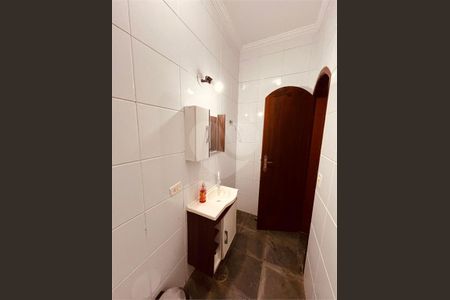 19_photo/94d1ffe491.70fed3faa30d4614-ATLAS-8a5fb03b-caa0-4d6b-8587-8c2ba15e802d.jpg de casa à venda com 6 quartos, 300m² em Jardim Centenario, Guarujá