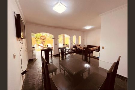 9_photo/94d1ffe491.70fed3faa30d4614-ATLAS-a26f9e2f-2092-4737-a652-a33a831eae6a.jpg de casa à venda com 6 quartos, 300m² em Jardim Centenario, Guarujá