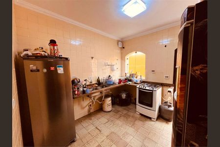 41_photo/94d1ffe491.70fed3faa30d4614-ATLAS-bb41d48b-1b6d-4fff-8ba7-b313e8f63f82.jpg de casa à venda com 6 quartos, 300m² em Jardim Centenario, Guarujá