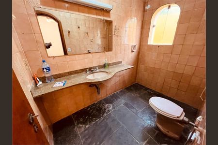 25_photo/94d1ffe491.70fed3faa30d4614-ATLAS-db2418df-440c-49d0-b98d-dbc73ec0baa3.jpg de casa à venda com 6 quartos, 300m² em Jardim Centenario, Guarujá