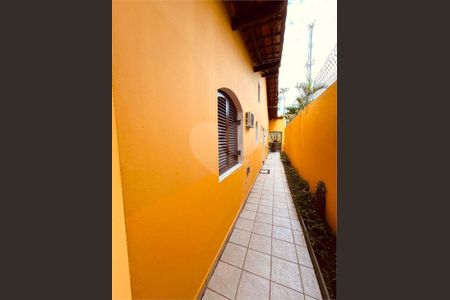 48_photo/94d1ffe491.70fed3faa30d4614-ATLAS-ffc1fca3-d5fa-4ca7-8abb-890955cb3779.jpg de casa à venda com 6 quartos, 300m² em Jardim Centenario, Guarujá