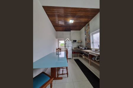 11_photo/94d1ffe4b5.18b8a14695e0a03b-ATLAS-02ebe5d9-71cd-451f-a4fc-f4d4961ed8bd.jpg de casa à venda com 2 quartos, 128m² em Loteamento Joao Batista Juliao, Guarujá