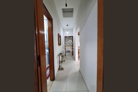 11_photo/94d1ffe4b5.18b8a14695e0a03b-ATLAS-094137fa-dedb-4c89-ab1d-dfdfa64105e6.jpg de casa à venda com 2 quartos, 128m² em Loteamento Joao Batista Juliao, Guarujá