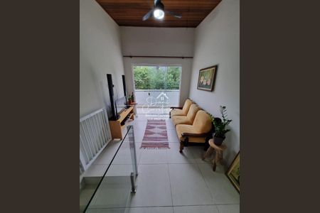 9_photo/94d1ffe4b5.18b8a14695e0a03b-ATLAS-0d632f96-a4d4-42f1-83d0-930ba9e535cd.jpg de casa à venda com 2 quartos, 128m² em Loteamento Joao Batista Juliao, Guarujá