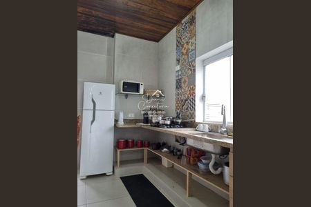 3_photo/94d1ffe4b5.18b8a14695e0a03b-ATLAS-25594685-e32f-4241-a9eb-6c9a6f5c264e.jpg de casa à venda com 2 quartos, 128m² em Loteamento Joao Batista Juliao, Guarujá