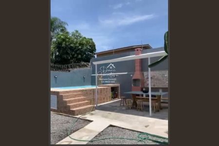 12_photo/94d1ffe4b5.18b8a14695e0a03b-ATLAS-93b5cdeb-d07c-4a6f-96db-2415c6e888cd.jpg de casa à venda com 2 quartos, 128m² em Loteamento Joao Batista Juliao, Guarujá