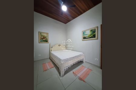 11_photo/94d1ffe4b5.18b8a14695e0a03b-ATLAS-9aab02e9-1d16-490c-8f47-932490e45ad0.jpg de casa à venda com 2 quartos, 128m² em Loteamento Joao Batista Juliao, Guarujá