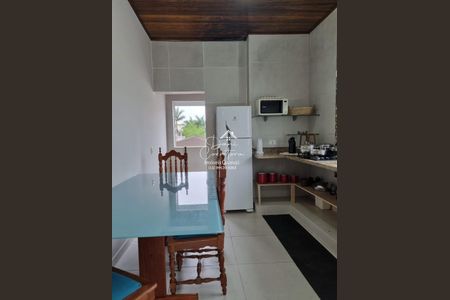 6_photo/94d1ffe4b5.18b8a14695e0a03b-ATLAS-9db39792-2d94-4dc4-80af-35461bd214dd.jpg de casa à venda com 2 quartos, 128m² em Loteamento Joao Batista Juliao, Guarujá