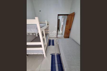 2_photo/94d1ffe4b5.18b8a14695e0a03b-ATLAS-be2652bf-ed67-4973-bbbe-9feeccede386.jpg de casa à venda com 2 quartos, 128m² em Loteamento Joao Batista Juliao, Guarujá