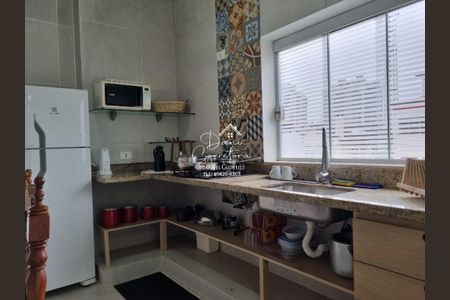 5_photo/94d1ffe4b5.18b8a14695e0a03b-ATLAS-ebd456ad-7b80-48aa-8015-6381e2c85aa5.jpg de casa à venda com 2 quartos, 128m² em Loteamento Joao Batista Juliao, Guarujá