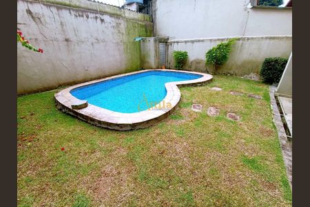 8_photo/94d1ffe4cd.9c16890d59937ae3-ATLAS-269852fd-a4fe-4193-8f2c-21db1c3fa2ed.jpg de casa à venda com 4 quartos, 212m² em Jardim Virginia, Guarujá