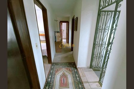 8_photo/94d1ffe4cd.9c16890d59937ae3-ATLAS-a4a1cb9c-7a06-49e9-a0ff-a7fb641cd616.jpg de casa à venda com 4 quartos, 212m² em Jardim Virginia, Guarujá