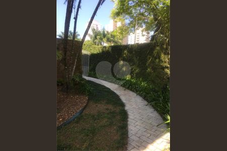 7_photo/94d1ffe4d1.2c445d7a253e7411-ATLAS-0907d0e9-a83a-4f44-becd-e6e1da4d4ef4.jpg de casa à venda com 4 quartos, 421m² em Jardim Virginia, Guarujá