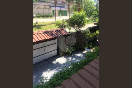 3_photo/94d1ffe4d1.2c445d7a253e7411-ATLAS-0f687b77-e40d-43fe-bf88-25b7ccb05a19.jpg de casa à venda com 4 quartos, 421m² em Jardim Virginia, Guarujá