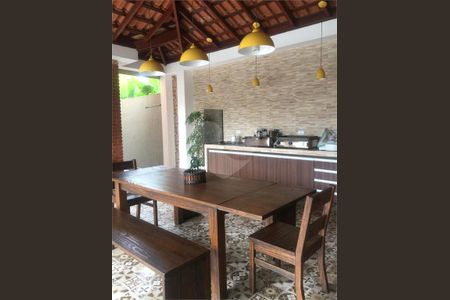 4_photo/94d1ffe4d1.2c445d7a253e7411-ATLAS-0fa5d32c-85e6-448b-885e-c64ea20e7376.jpg de casa à venda com 4 quartos, 421m² em Jardim Virginia, Guarujá