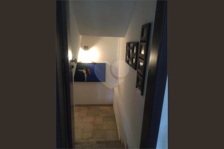 5_photo/94d1ffe4d1.2c445d7a253e7411-ATLAS-10caaa63-3e85-4adb-96af-e9a43f78a20f.jpg de casa à venda com 4 quartos, 421m² em Jardim Virginia, Guarujá