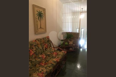 12_photo/94d1ffe4d1.2c445d7a253e7411-ATLAS-2a598b97-c13a-4723-84eb-e106360ae6f8.jpg de casa à venda com 4 quartos, 421m² em Jardim Virginia, Guarujá