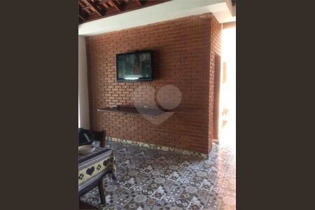 31_photo/94d1ffe4d1.2c445d7a253e7411-ATLAS-3e23d536-d475-4819-bcaf-25bbfc929c2f.jpg de casa à venda com 4 quartos, 421m² em Jardim Virginia, Guarujá